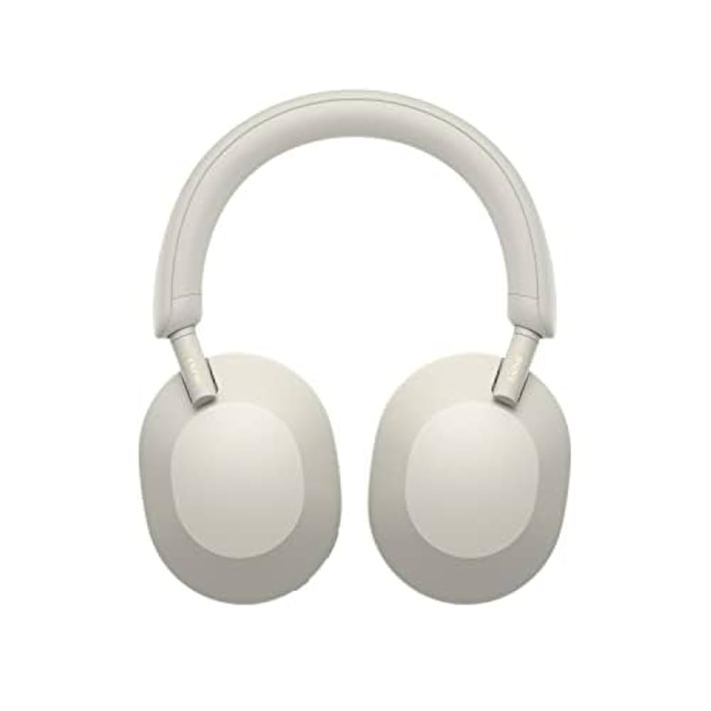 SONY　WH-1000XM5 Sony WH-1000XM5 Wireless Industry Leading Noise Canceling